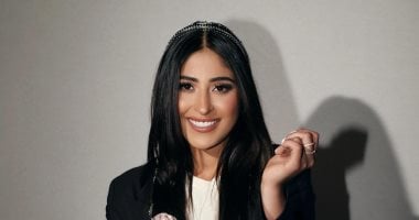 إخلاء سبيل الكويتية شجون الهاجري بكفالة ووضعها تحت الإشراف الطبي شجون الهاجرى