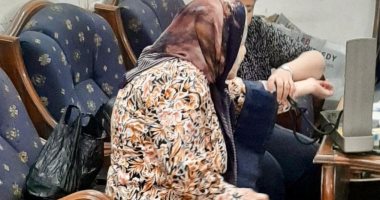 الكنيسة تنظم قافلة طبية شاملة لخدمة أهالي زفتى وريف المحلة الكبرى