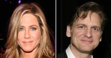 اعرف قصة انفصال جينيفر أنيستون عن حبها الأول بسبب مسلسل Friends جينيفر انيستون ودانييل ماكدونالد