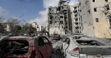 سقوط بئر سبع.. ارتفاع حصيلة قتلى صاروخ إيران الأخير إلى 11 إسرائيليا بئر سبع الإسرائيلية