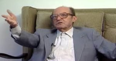 الترجى فى كأس العالم للأندية.. محمود المسعدى صاحب مجانية التعليم بتونس محمود المسعدي