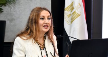 نيوز برو : 
                                            الهيئة العامة للاستثمار تبحث جاهزية القطاع الخاص لتطبيق تعديل حدود الكربون الأوروبية
                                        