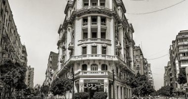 قانون الإيجار القديم.. تعرف على فئات المستأجرين وضوابط حصرها