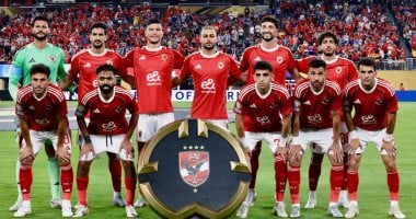 ملخص مباراة الأهلى وبورتو فى ختام دور المجموعات بكأس العالم للأندية الاهلي