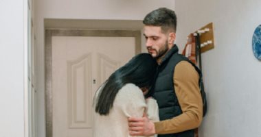سنة أولى جواز.. 5 نصائح للتفاهم وتجنب المشاكل والخلافات