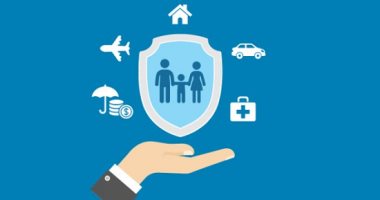 الحبس وغرامة 100 ألف جنيه عقوبة إفشاء أسرار هيئة التأمنيات الاجتماعية