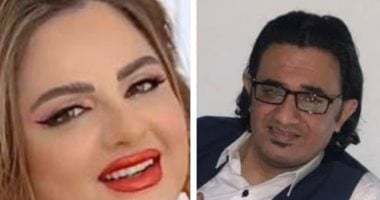الشاعر رمضان محمد: تفاعل الجمهور مع "اتهرينا" لـ باسكال مشعلانى مبهر باسكال مشعلانى و رمضان محمد