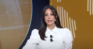 "مطروح للنقاش" يناقش مستقبل التصعيد بين إيران وإسرائيل بعد إعلان الهدنة