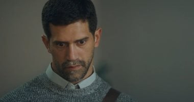 فات الميعاد الحلقة 10.. أحمد مجدى ينتصر بقضية مقدم الصداق ضد أسماء أبو اليزيد بالتزوير أحمد مجدي