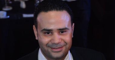 محمود بدر
