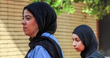 بدء امتحان اللغة الأجنبية الثانية لطلاب الثانوية العامة النظام القديم طلاب الثانوية العامة