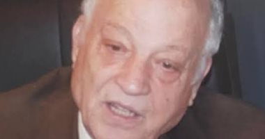 محمد عبد المنعم.. رحيل عميد الصحافة العسكرية المصرية الكاتب الصحفي محمد عبد المنعم