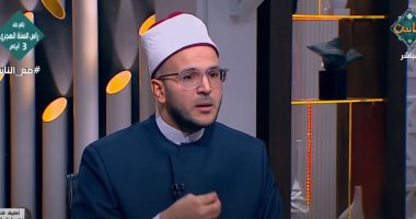 أمين الفتوى يوجه 3 نصائح ذهبية لمن أراد الرجوع إلى الصلاة بعد انقطاع الدكتور هشام ربيع