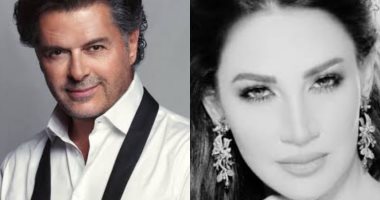 مؤتمرات صحفية لـ راغب علامة وديانا حداد ونجوم آخرين فى خامس أيام موازين