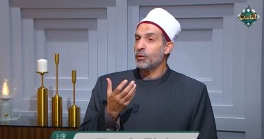 ما سبب تسمية التقويم الهجري بهذا الاسم؟.. أمين الفتوى يجيب علي فخر