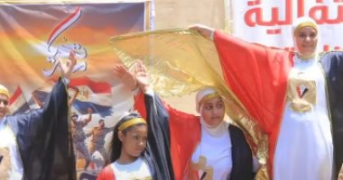 الآثار تطلق برنامج "اكتشف".. يستهدف دمج ذوى الهمم وتعزيز الوعى الأثرى