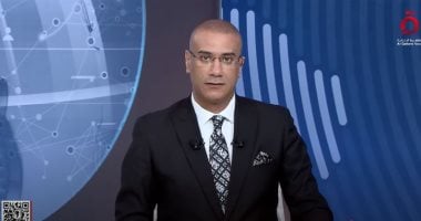 "ملف اليوم" يرصد كواليس المشهد الإيراني الإسرائيلي.. نيران مشتعلة ووسيط يرتدي عباءة السلام كمال ماضي