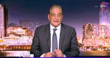 أسامة كمال: عقيدة إسرائيل امتلاك السلاح النووى دون أى قوة أخرى