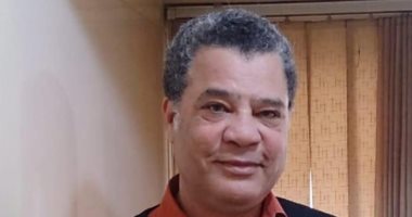 قصور الثقافة تحتفى بـ على عطا فى "العودة إلى الجذور" بالمنصورة