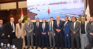 الشاعر: تحسين تجربة السائح بمفهومها الشامل هدف رئيسي للاتحاد لتحقيق 30 مليون سائح