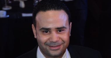 اتفاق الضربات المحدودة.. حين تتصافح المدافع تحت الطاولة محمود بدر