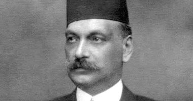 سعيد الشحات يكتب: ذات يوم 25 يونيو 1921.. الحكومة توافق على إقامة تمثال «نهضة مصر» لمحمود مختار فى ميدان المحطة ورئيس الوزراء يصفه قائلا: «كبير القيمة من الوجهة الفنية ومن صنع مصرى»