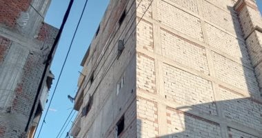 الملاك والمستأجرون يترقبون الساعات المتبقية لتطبيق قانون الإيجارات القديمة تطبيق قانون الإيجارات القديمة يدخل مرحلة الحسم- أرشيفية
