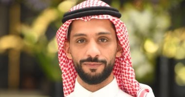 نيوز برو : 
                                            الاتحاد العربي للفنادق والسياحة بمجلس الوحدة الاقتصادية يُعين محمد العجلان بالإدارة العليا بمرتبة سفير
                                        
