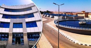 ماذا فعلت 30 يونيو بمحافظة أسوان؟.. تنفيذ 1993 مشروعاً ضمن مبادرة حياة كريمة.. الانتهاء من 14 مشروعا لصندوق تحيا مصر بتكلفة 688 مليون جنيه.. المحافظ: الثورة نقطة انطلاقة لمسيرة تنموية غير مسبوقة.. صور مشروعات تنموية فى أسوان