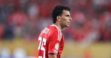 الصفقات المجانية شعار أندية الدورى فى الانتقالات الصيفية الحالية.. زيزو الأبرز زيزو