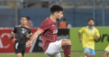 أحمد هاني