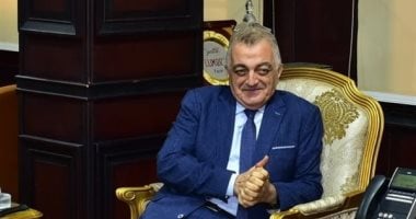 أما العلماء.. فلا بواكى لهم محمد عبد المنعم شرباش