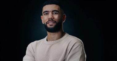 لوجانو السويسري يضم رسميا أحمد قندوسي حتى 2028 احمد قندوسي