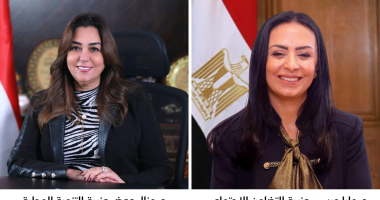 تشكيل لجنة عليا وأخرى تنفيذية لمبادرة "سكن كريم من أجل حياة كريمة"