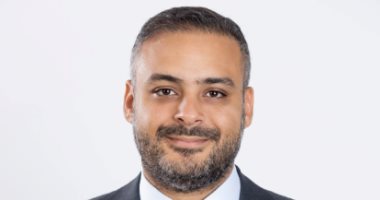 إي إف چي هيرميس تنجح في إتمام خدماتها الاستشارية لصفقة الطرح العام الأولى لشركة «إس إم سي السعودية للرعاية الصحية» كريم مليكة الرئيس المشارك لقطاع الترويج وتغطية الاكتتاب في إي اف چي هيرميس
