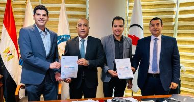 نقابة البترول: بروتوكول لتقسيط السلع المعمرة للعاملين بدون فوائد 