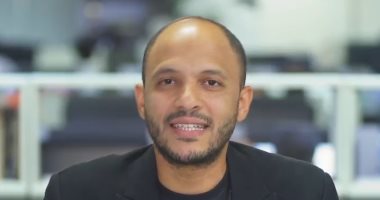 تفاصيل إحالة الاستئناف شكوى الزمالك ضد الأهلي وزيزو إلى شئون اللاعبين.. فيديو الزميل أحمد عصام