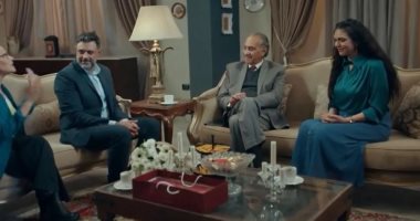 مسلسل فات الميعاد.. أسئلة لازم تطرحيها على عريس الصالونات فى أول مقابلة