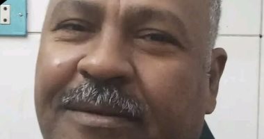 حسن الخاتمة.. وفاة عامل من قنا أثناء أداء الصلاة بأحد مساجد شرم الشيخ