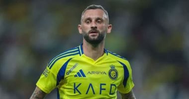 على طريقة الأهلي والزمالك.. النصر يرفض التخلص من بروزوفيتش خوفًا من الهلال بروزوفيتش