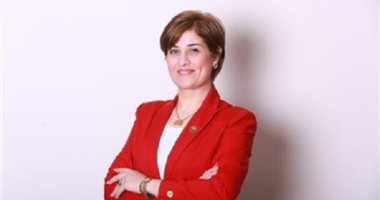 برلمانية: 30 يونيو أعادت بناء الهوية الوطنية وأجهضت مشروع التآكل من الداخل