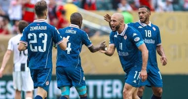 موعد مباراة الوداد والعين في كأس العالم للأندية 2025 الوداد