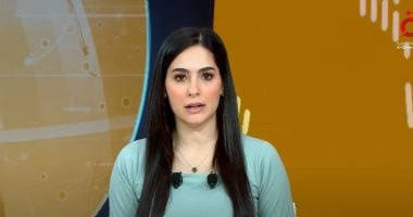 «مطروح للنقاش» يناقش الضربة الأمريكية على إيران.. هل انتهى برنامج طهران النووى؟ الإعلامية فيروز مكي