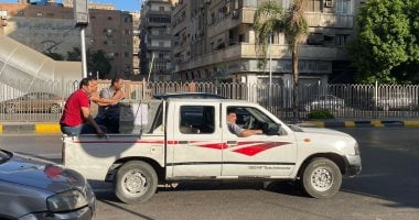 وصول أسئلة امتحان مادتى الفيزياء والتاريخ إلى لجان الثانوية العامة أسئلة الثانوية العامة