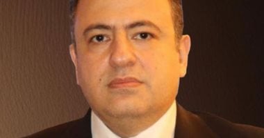ثورة 30 يونيو.. إرادة شعب أنقذت دولة محمد عبد الحميد الزهار