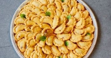سمبوسك