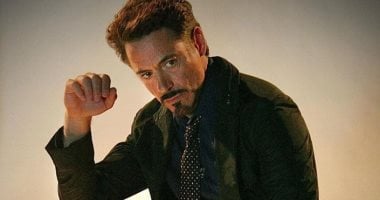 اليوم العالمى لمكافحة المخدرات.. مشاهير تحدثوا عن رحلتهم من الإدمان للتعافى روبرت داوني جونيور