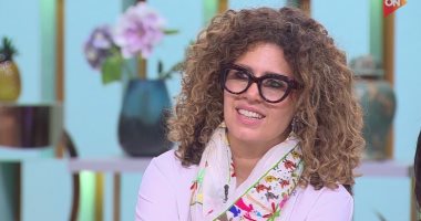 المخرجة سارة جوهر: حصلنا على ثلاث جوائز بمهرجان "ترايبكا" بنيويورك