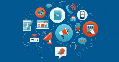 القانون يحظر نشر مصنفات تدفع الأطفال نحو الانحراف.. اعرف التفاصيل