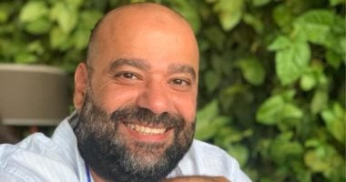 المنتج عبد الله أبو الفتوح يحذر من خطر زيادة أسعار عناصر الإنتاج الدرامى عبد الله أبو الفتوح